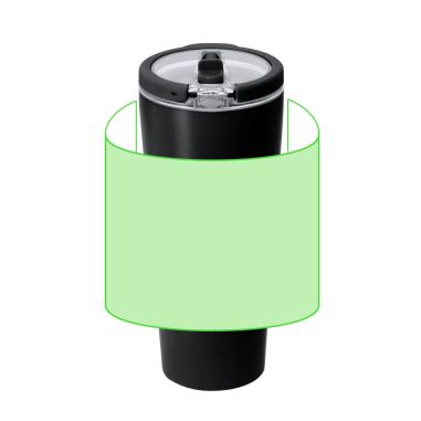 Vaso Personalizado 822442