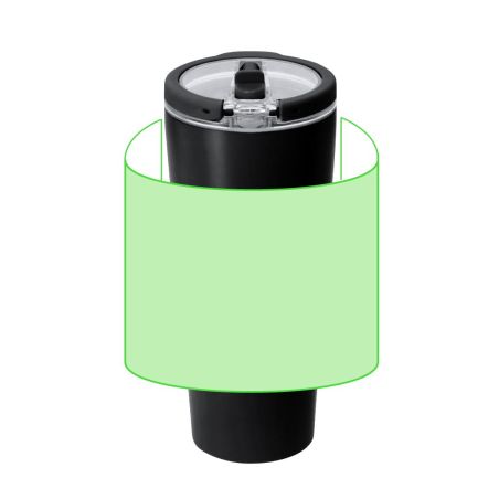 Vaso Personalizado 822442