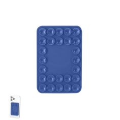 Soporte Personalizado 822444