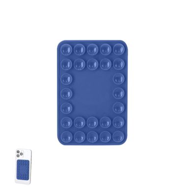 Soporte Personalizado 822444