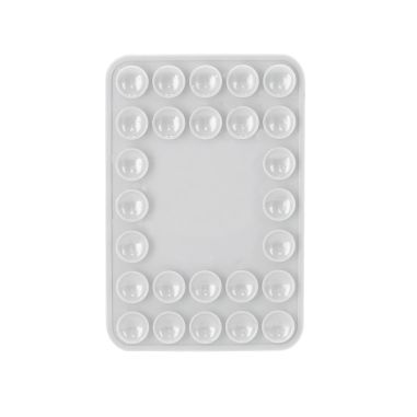 Soporte Personalizado 822444