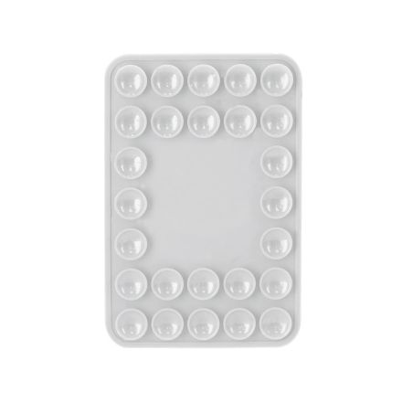 Soporte Personalizado 822444