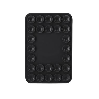 Soporte Personalizado 822444