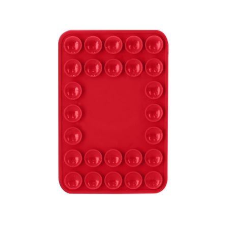 Soporte Personalizado 822444