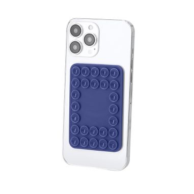 Soporte Personalizado 822444