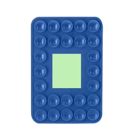 Soporte Personalizado 822444