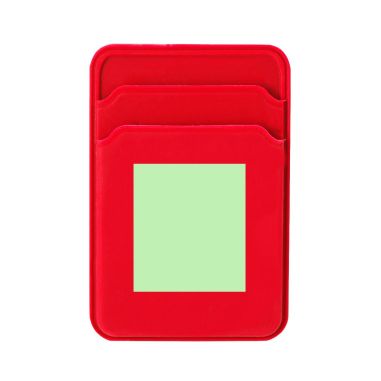 Tarjetero Personalizado 822446