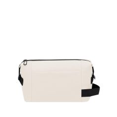 Neceser Personalizado 822447