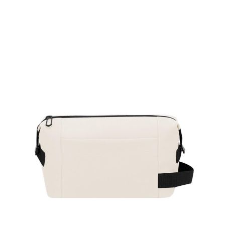 Neceser Personalizado 822447