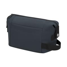 Neceser de PU con Asa Personalizado | Goodie