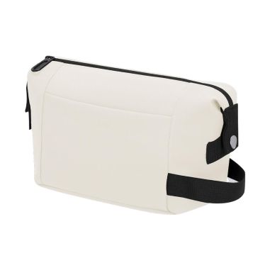 Neceser Personalizado 822447