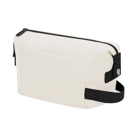 Neceser Personalizado 822447