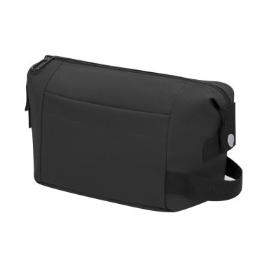 Neceser Personalizado 822447