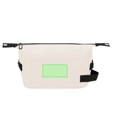 Neceser Personalizado 822447