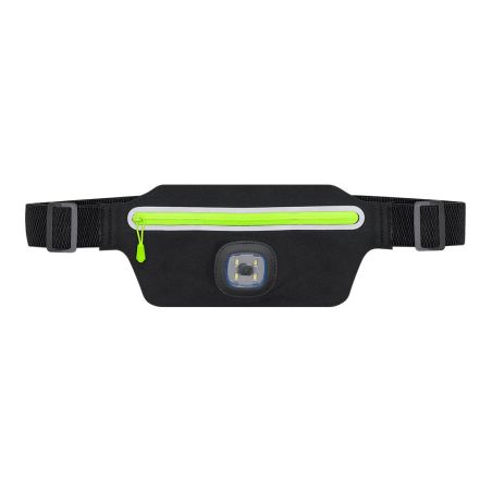 Riñonera Personalizada 822458