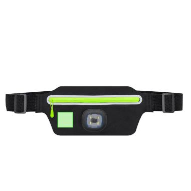 Riñonera Personalizada 822458