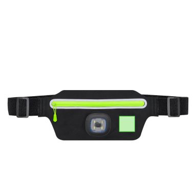 Riñonera Personalizada 822458