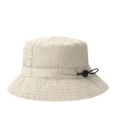 Gorro Personalizado 822459