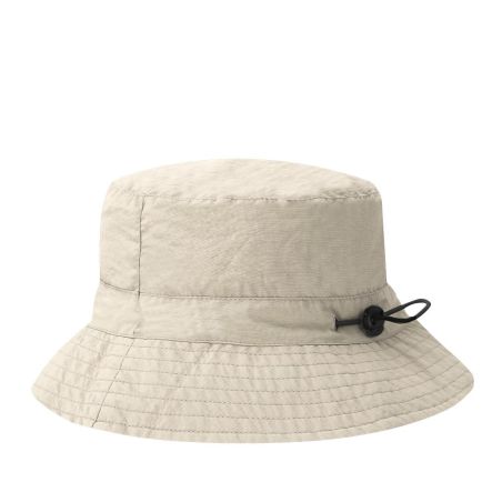 Gorro Personalizado 822459