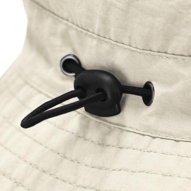 Gorro Personalizado 822459