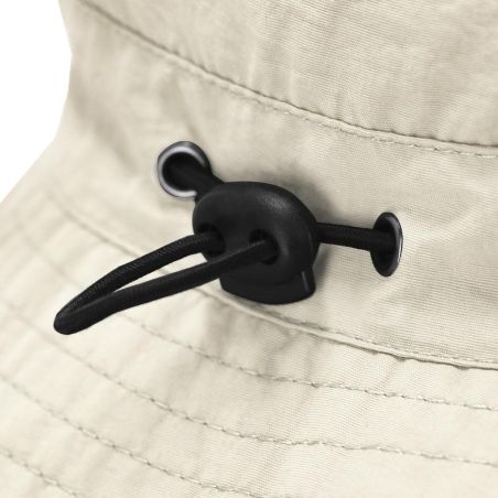 Gorro Personalizado 822459