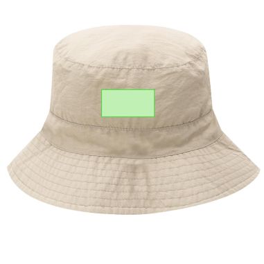 Gorro Personalizado 822459