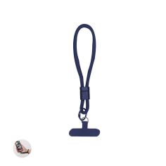 Pulsera Personalizada 822468