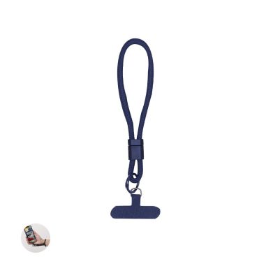 Pulsera Personalizada 822468