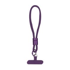 MORADO