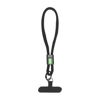 Pulsera Personalizada 822468