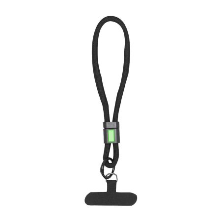 Pulsera Personalizada 822468