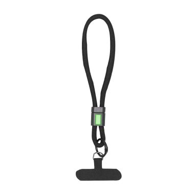 Pulsera Personalizada 822468