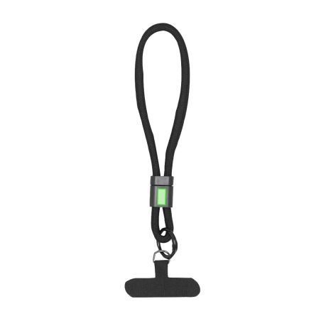 Pulsera Personalizada 822468