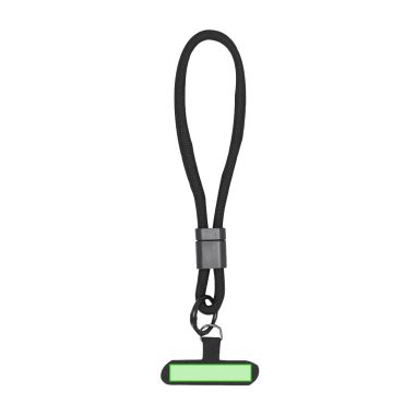 Pulsera Personalizada 822468