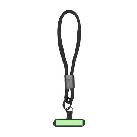 Pulsera Personalizada 822468