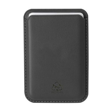 Tarjetero Personalizado 822462