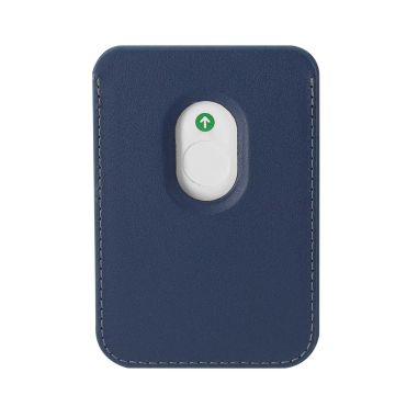 Tarjetero Personalizado 822462