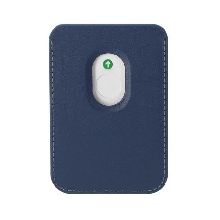 Tarjetero Personalizado 822462