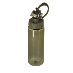 Bidón Personalizado 822364