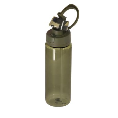 Bidón Personalizado 822364