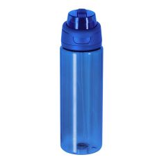 Bidón RPET Translúcido 750ml Personalizado | Goodie