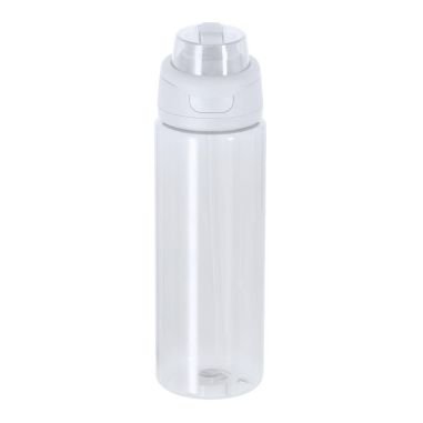 Bidón Personalizado 822364