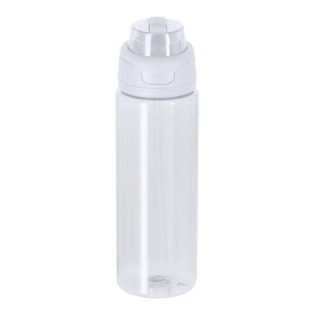 Bidón Personalizado 822364