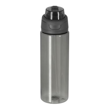 Bidón Personalizado 822364