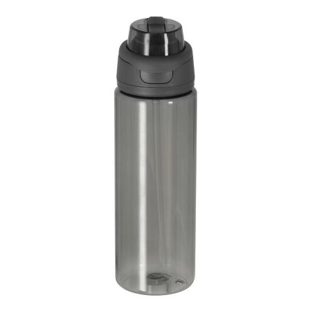 Bidón Personalizado 822364