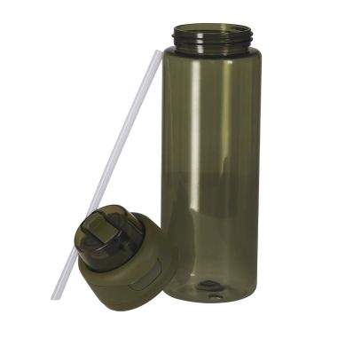 Bidón Personalizado 822364