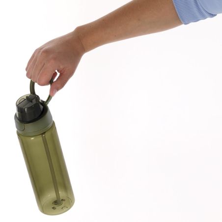 Bidón Personalizado 822364