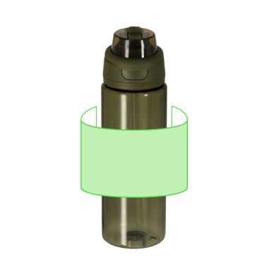 Bidón Personalizado 822364