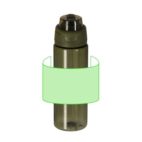 Bidón Personalizado 822364