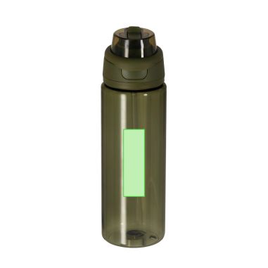 Bidón Personalizado 822364